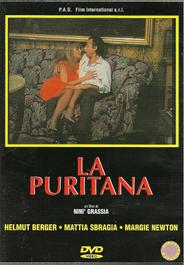 Пуританка (1989)