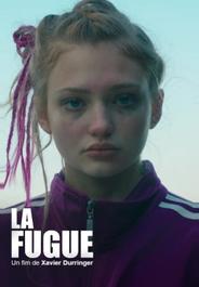 Фуга