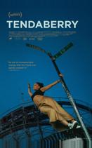 Тендаберри