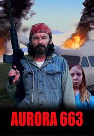 Аврора 663