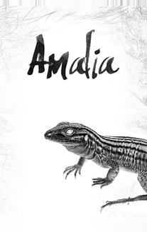 Амалия