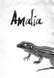 Амалия
