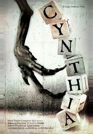 Синтия