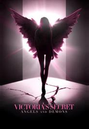Victoria's Secret: Ангелы и демоны