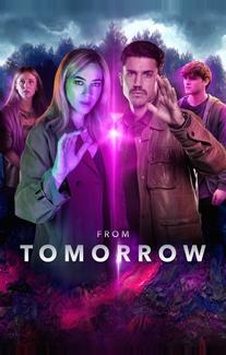 Из завтрашнего дня (2024)