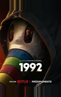 1992