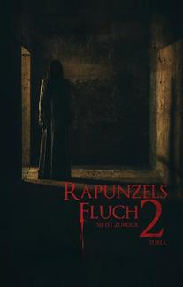Проклятие Рапунцель 2