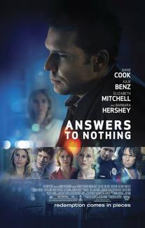 Ответы ни к чему (2011)
