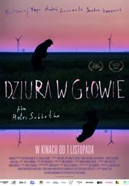 Дыра в голове