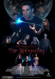 Domination of The Becoming