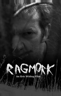 Рагморк