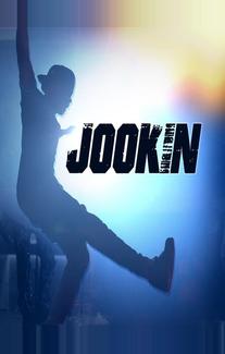 Jookin