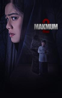 Тот, кто молится с тобой 2