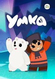 Умка