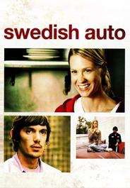 Swedish Auto