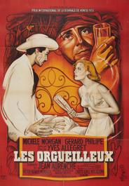 Гордецы (1953)