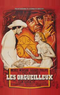 Гордецы (1953)