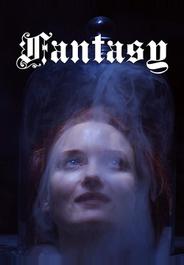 Фантазия