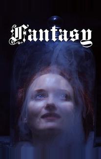 Фантазия