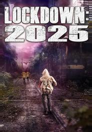 Локдаун 2025