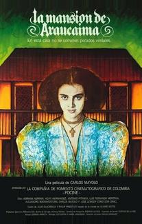 Поместье Араукаима (1986)