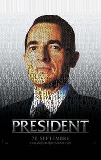 Президент