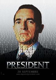 Президент