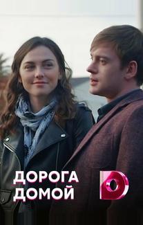 Дорога домой