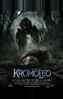 Кромолео