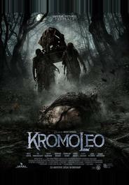 Кромолео