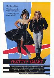 Большая умница (1987)