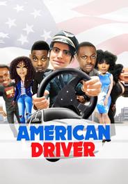 The American Driver