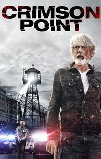 Кримсон Пойнт