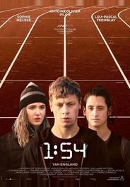 1:54