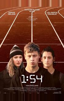 1:54