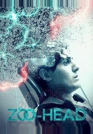 Зоо-торчок