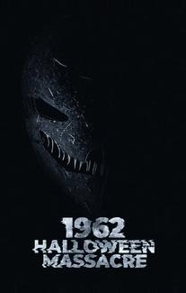 Хэллоуинская резня 1962-го