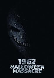 Хэллоуинская резня 1962-го