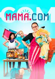 Мама.com