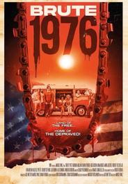 Жесть 1976-го