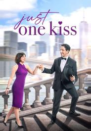 Just One Kiss