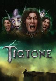 Тигтон