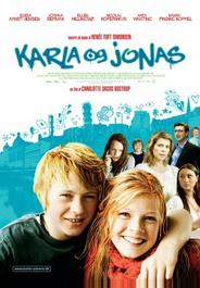 Карла и Йонас (2010)