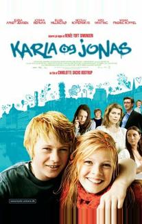 Карла и Йонас (2010)
