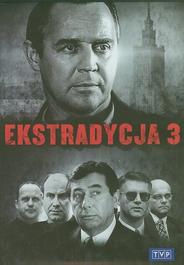 Экстрадиция 3