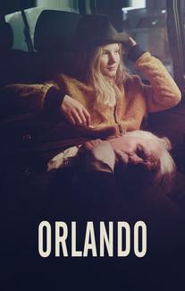 Орландо