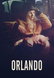 Орландо