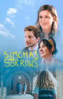 Simchas and Sorrows