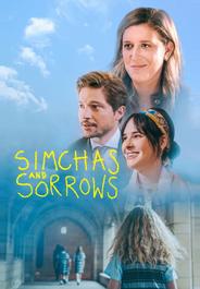 Simchas and Sorrows