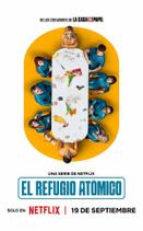 Бункер для богачей